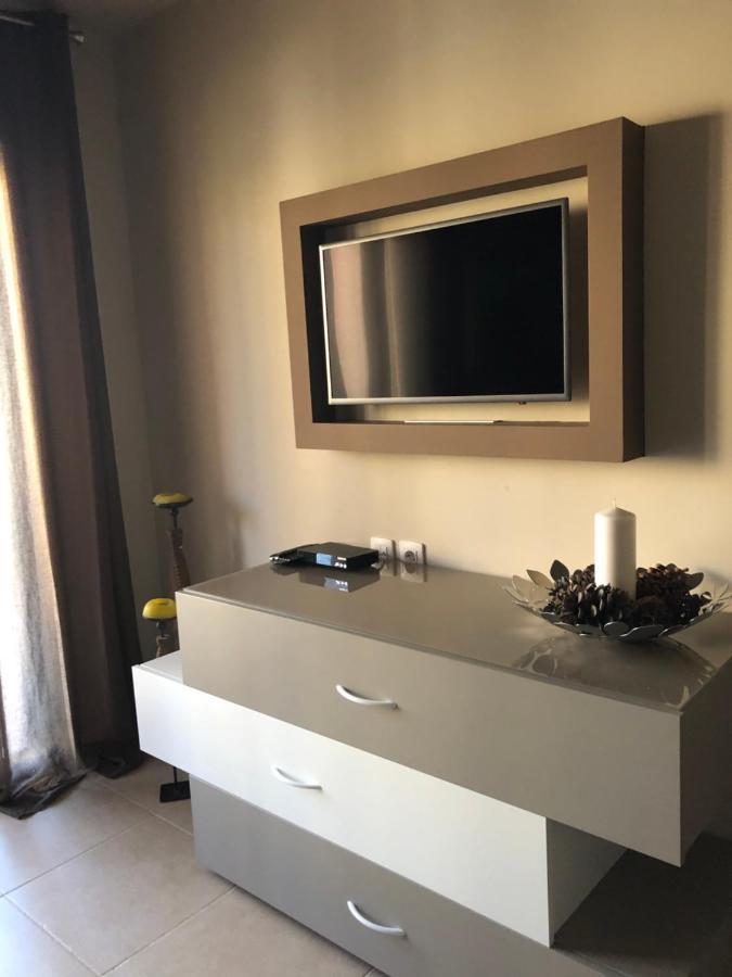 Willa Vivienda Del Sol Palm-mar Zewnętrze zdjęcie