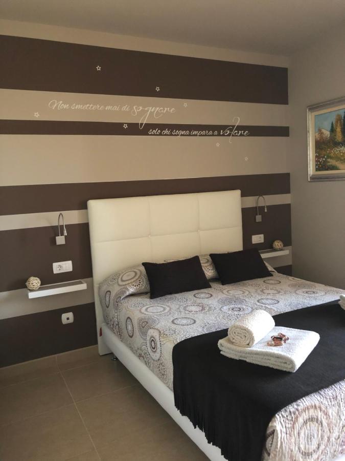 Willa Vivienda Del Sol Palm-mar Zewnętrze zdjęcie