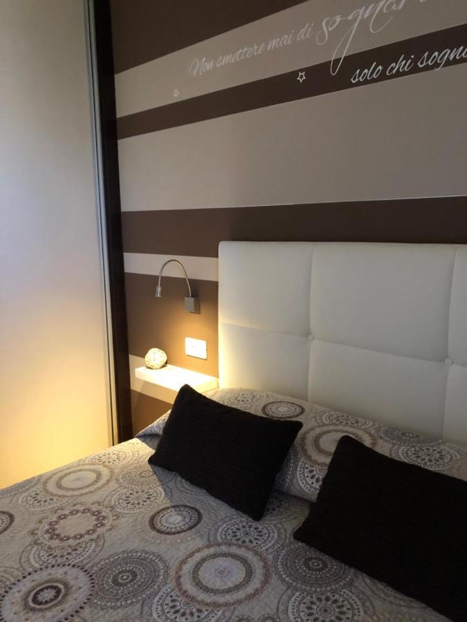Willa Vivienda Del Sol Palm-mar Zewnętrze zdjęcie