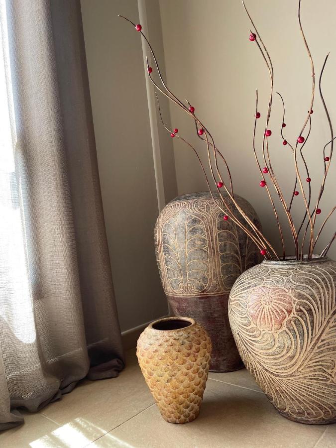 Willa Vivienda Del Sol Palm-mar Zewnętrze zdjęcie