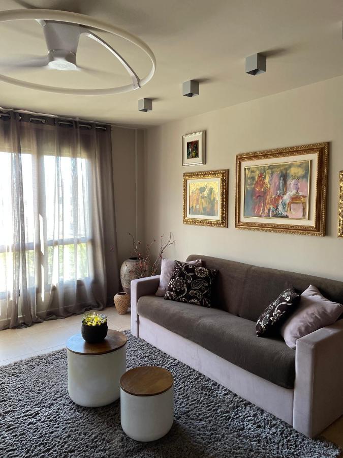 Willa Vivienda Del Sol Palm-mar Zewnętrze zdjęcie