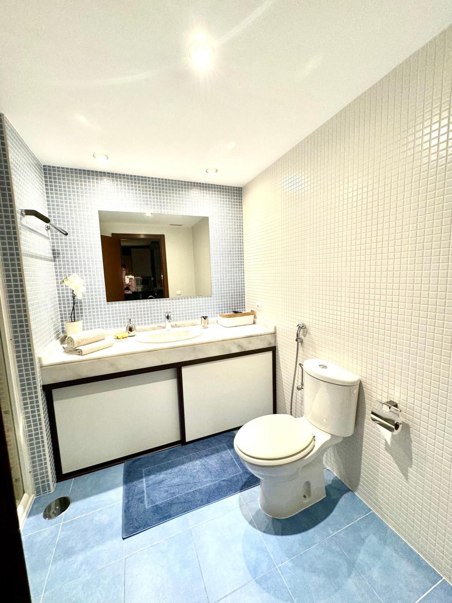 Willa Vivienda Del Sol Palm-mar Zewnętrze zdjęcie