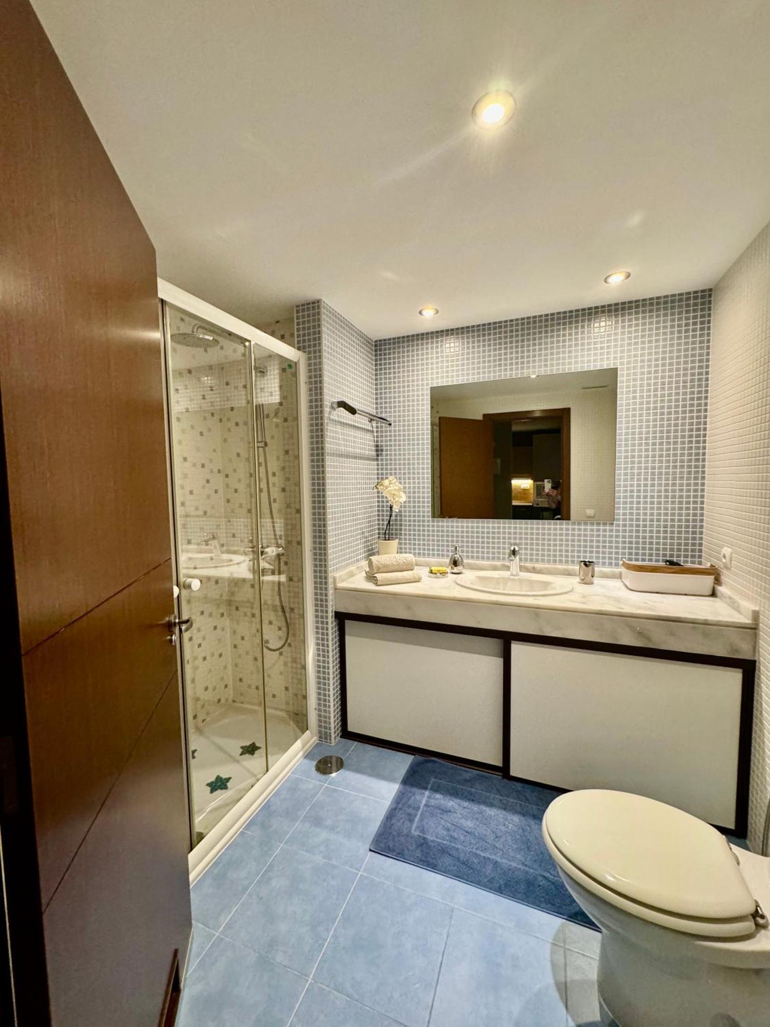 Willa Vivienda Del Sol Palm-mar Zewnętrze zdjęcie