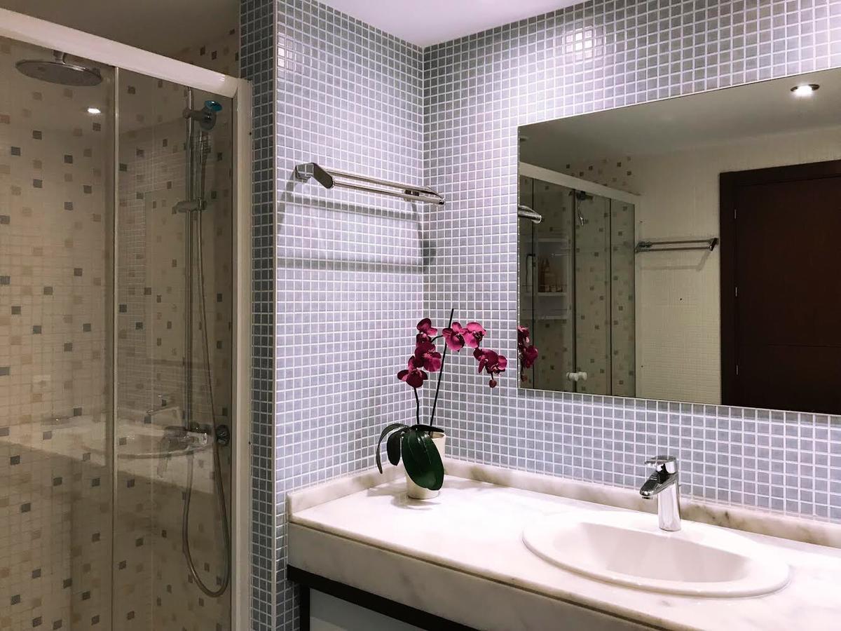 Willa Vivienda Del Sol Palm-mar Zewnętrze zdjęcie