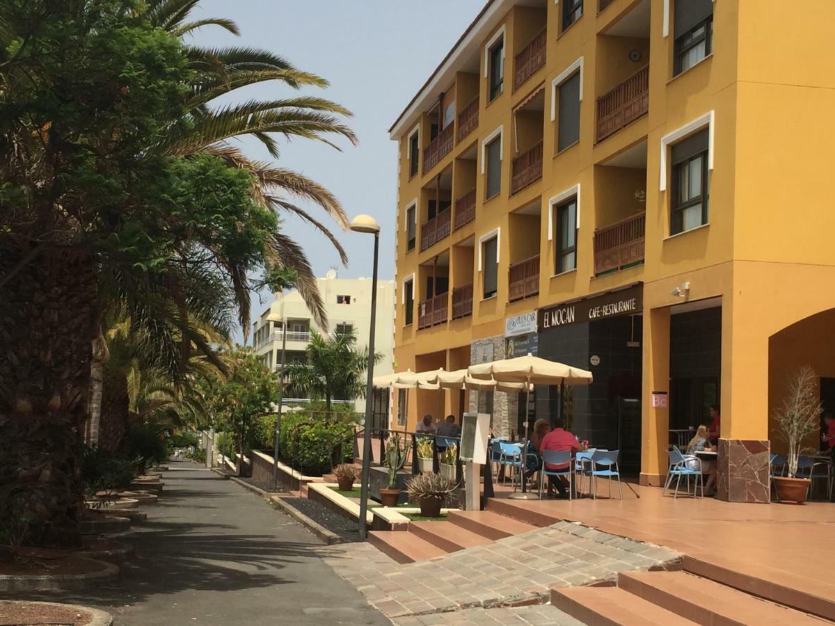 Willa Vivienda Del Sol Palm-mar Zewnętrze zdjęcie
