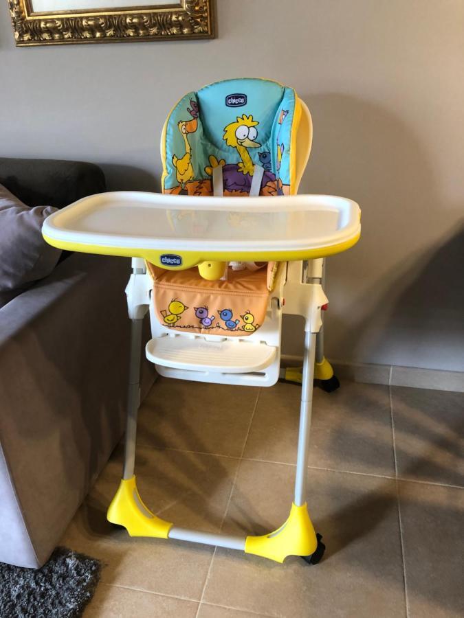 Willa Vivienda Del Sol Palm-mar Zewnętrze zdjęcie